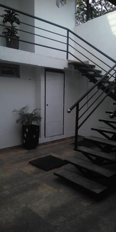 Mi Casa 18 Hotel Santa Marta  Exterior foto